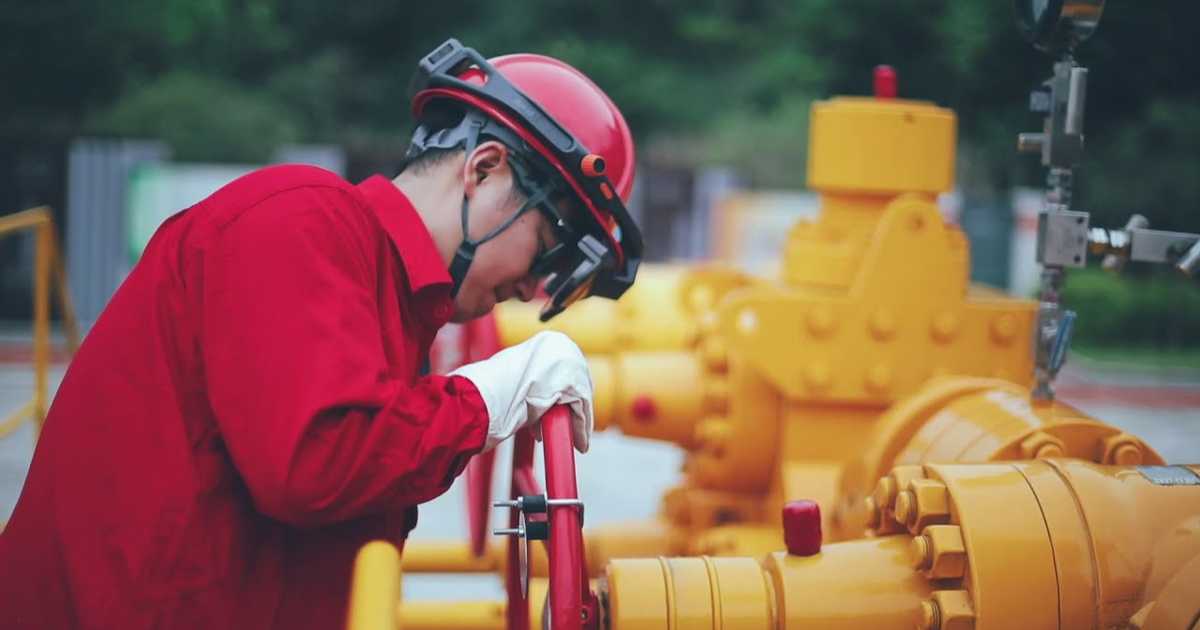 Лучшие AR-очки для промышленности: 2025